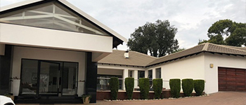 Bowling Road – Jhb