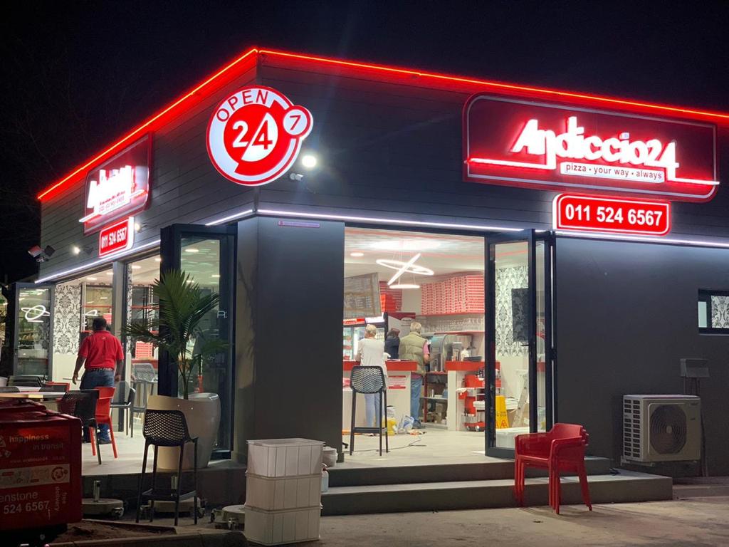 Andiccio24
