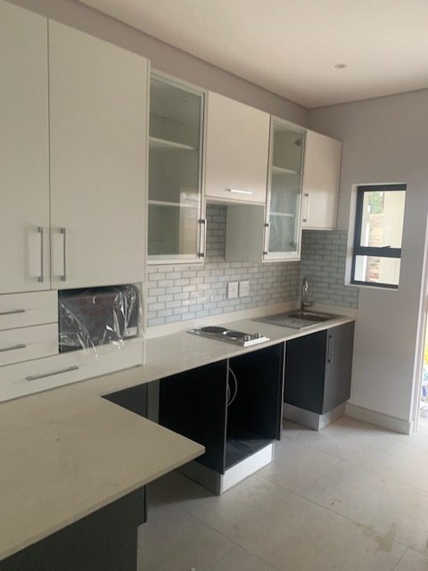 kitchen additions
